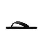 Old-Firm-Boots-Asics-Zorian-BM-Black-Dark-Grey Sandal
