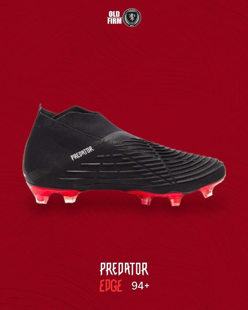 Adidas-Predator-Edge-94-inside-football-boots