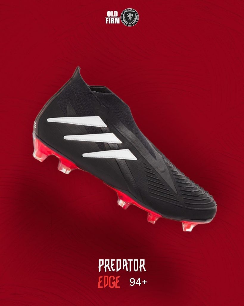 Adidas-Predator-Edge-94-outside