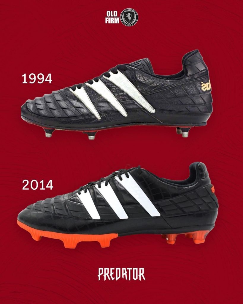 Adidas-Predator-Remake-1994-and-2014-football-boots